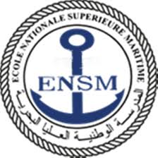 ENSM